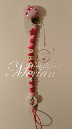 /products/chupetero-pinza-princesa/